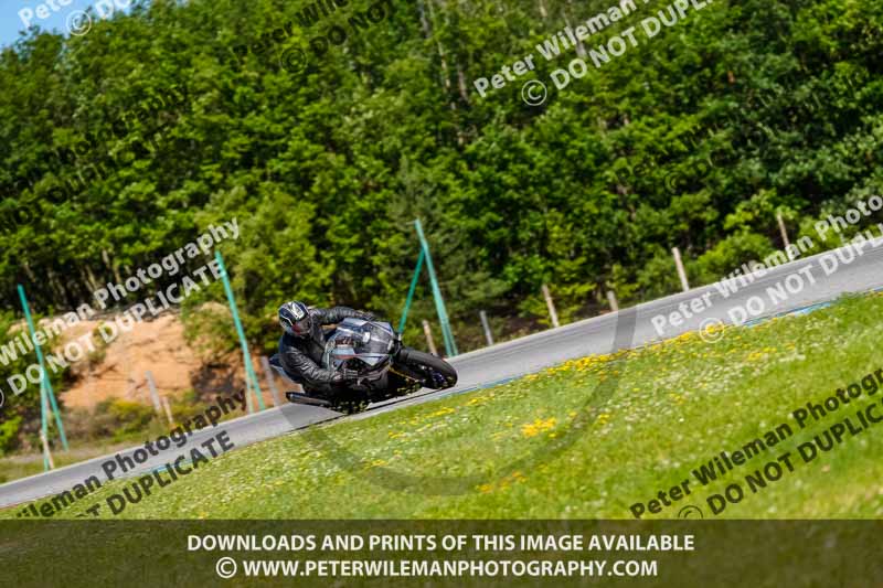 Brno;event digital images;motorbikes;no limits;peter wileman photography;trackday;trackday digital images